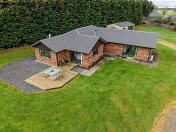 1/367 Hawkins Road, Hororata, Hororata