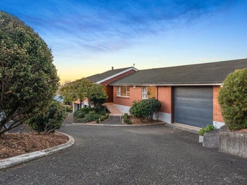 18 Hepper Street, New Lynn, Auckland