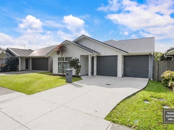 5 Poaka Avenue, Takanini, Auckland
