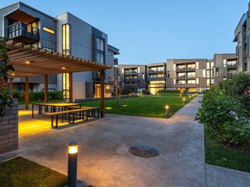 401/70 Victoria Street, Onehunga, Auckland