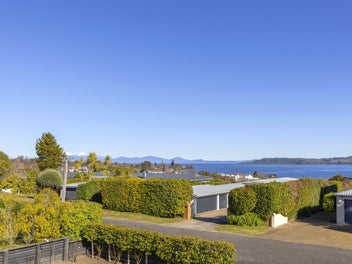 3 Te Hepera Street, Waipahihi, Taupo