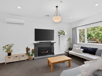 35 Wainui Road, Waiwhetu, Lower Hutt