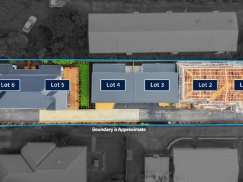 24A Leonard Road, Mount Wellington, Auckland