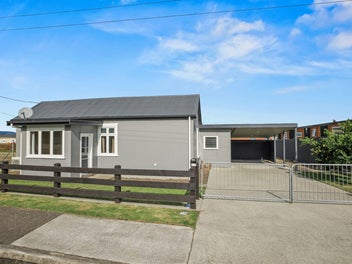 44 Phillips Avenue, Otorohanga