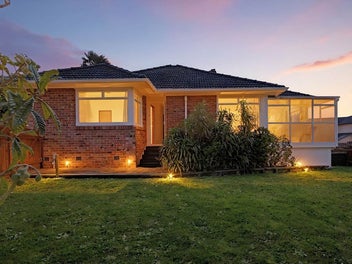 78 Divich Avenue, Te Atatu South, Auckland