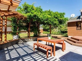 4 Oxford Crescent, Ebdentown, Upper Hutt