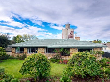 2 Mill Road, Waimate, Waimate