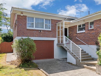 2/55 Omana Road, Papatoetoe, Auckland