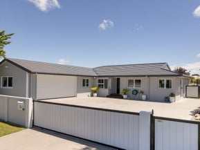 52 Russley Drive, Mount Maunganui, Mount Maunganui