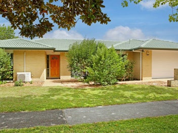 6 Cottesmore Place, Huntington Park, Auckland