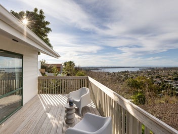 69B Osprey Drive, Welcome Bay, Tauranga