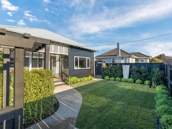 26 Lincoln Road, Hillmorton, Christchurch