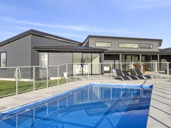 2 Mahoe Close, Upper Moutere, Upper Moutere