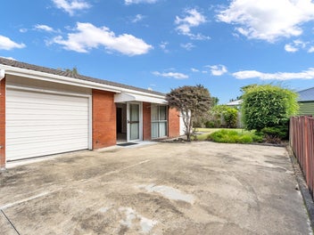 3/12 Armstrong Avenue, Woodhill, Whangārei