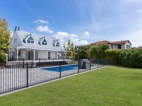 85 Karaka Road, Beachlands, Auckland