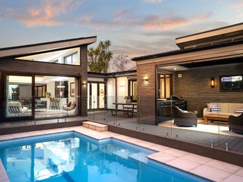 7 Ngahere Street, Fendalton, Christchurch