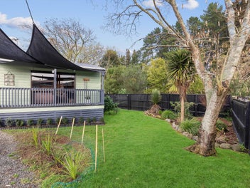 90A Bader Street, Bader, Hamilton