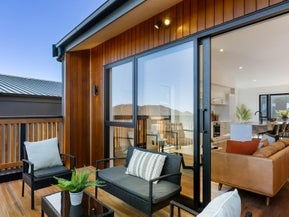 11 Stockden Place, Karori, Wellington