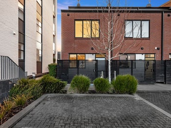 229 Hobsonville Point Road, Hobsonville, Auckland