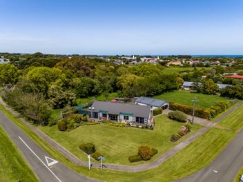 2 Kaipi Street, Manaia, Manaia