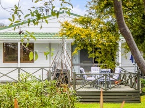 7 Rangimoana Avenue, Turangi