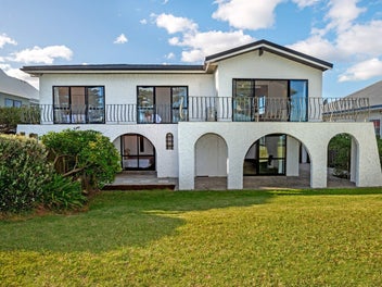 66 Salisbury Road, Awapuni, Gisborne