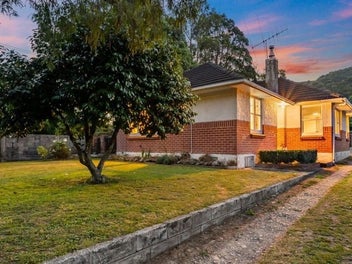 66 Maymorn Road, Te Marua, Upper Hutt