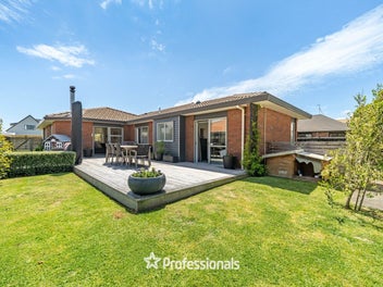 310 Manly Street, Paraparaumu Beach, Paraparaumu