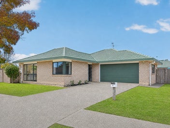 6 Nier Place, East Tamaki Heights, Auckland
