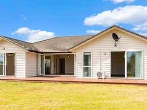 44 Ocean View Rise, Ruakaka