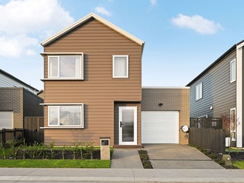 6 Gaylard Avenue, Chartwell, Hamilton