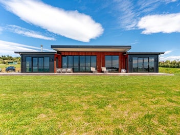 35 Parade, Scarborough, Timaru
