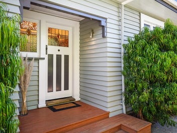 8A Nicoll Street, Springlands, Blenheim