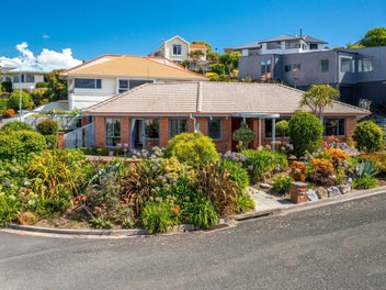 17 Austen Ward Heights, Enner Glynn, Nelson