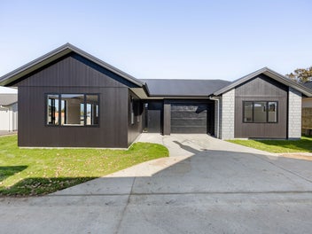 49C Hall Street, Kihikihi, Te Awamutu