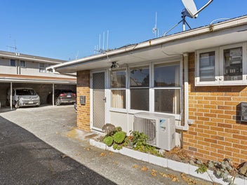 7/230 Broadway Avenue, Palmerston North, Palmerston North