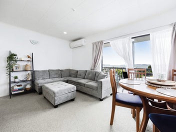 17 Merehai Place, Snells Beach, Snells Beach