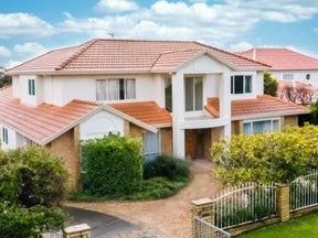 17 Anaheim Boulevard, Shamrock Park, Auckland