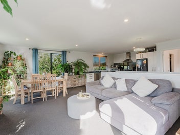 86B Totara Drive, Pukete, Hamilton