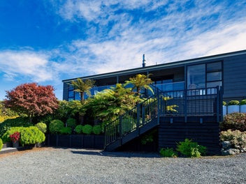 84B Churchill Street, Kaikoura