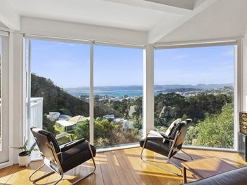 44 Orangi Kaupapa Road, Northland, Wellington