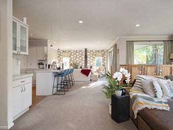 7 Algarve Close, Blenheim