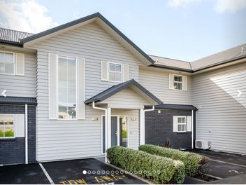 2/79 Carrington Avenue, Silverdale, Hamilton