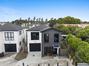 5E James Road, Manurewa, Auckland