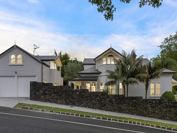 9 Picton Street, Freemans Bay, Auckland