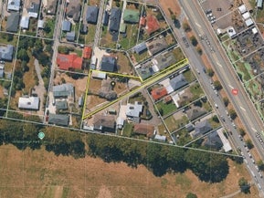 268 Opawa Road, Hillsborough, Christchurch