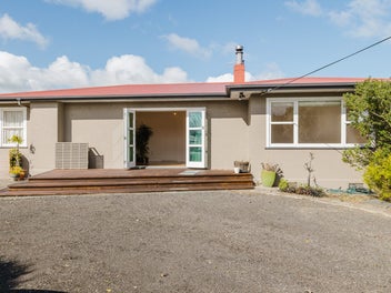 37 Monmouth Street, Feilding, Feilding