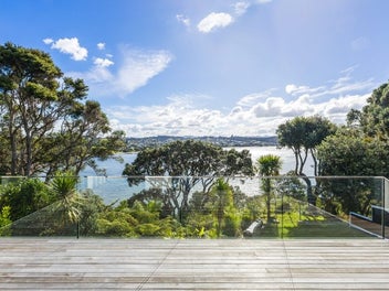 62 Fidelis Avenue, Snells Beach, Snells Beach