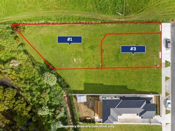 1 Fjord Way, Karaka, Papakura