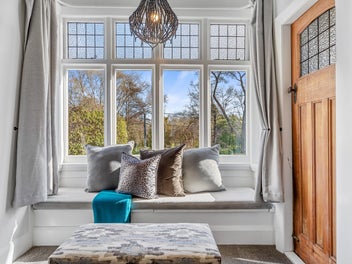 159 Waimea Terrace, Beckenham, Christchurch